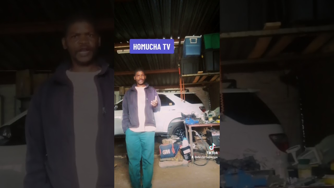 kuurayiwa ngehama vatorwa varipo