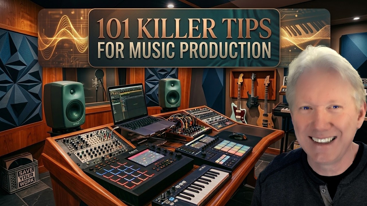 101 ПРАВИЛА СОЧЕТАНИЯ И МУЗЫКАЛЬНЫХ ТЕХНОЛОГИЙ