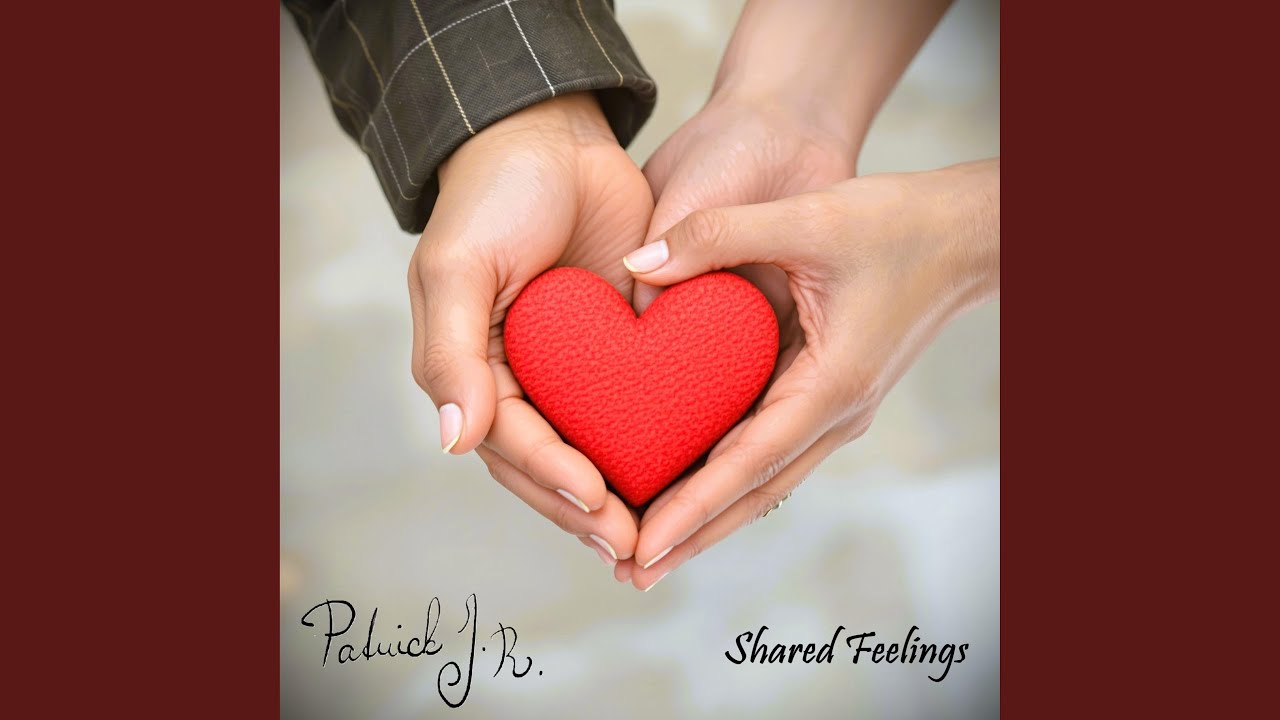 Shared Feelings