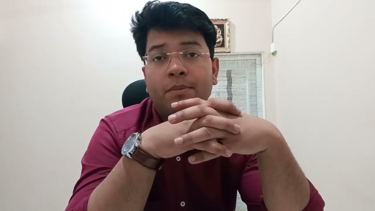 MCOP-001 IGNOU MCom Project | Report, Synopsis & Viva Full Details