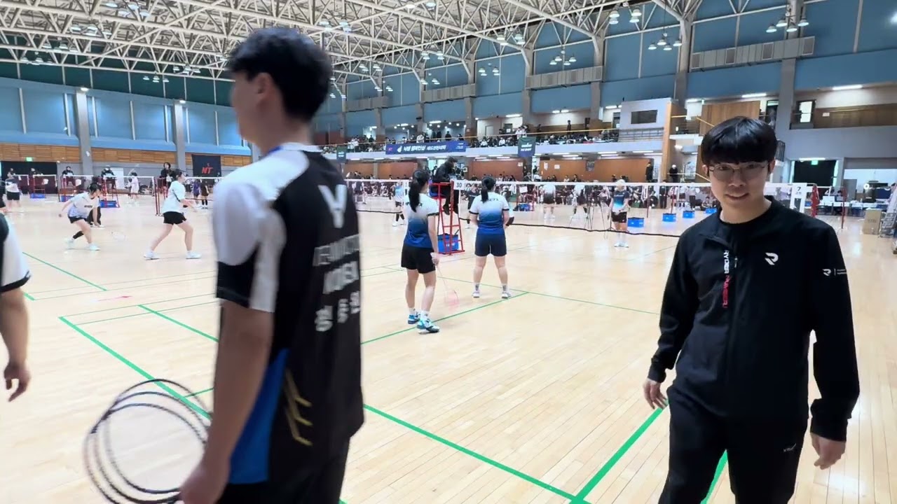 2026/2/15 닉텐 예선1