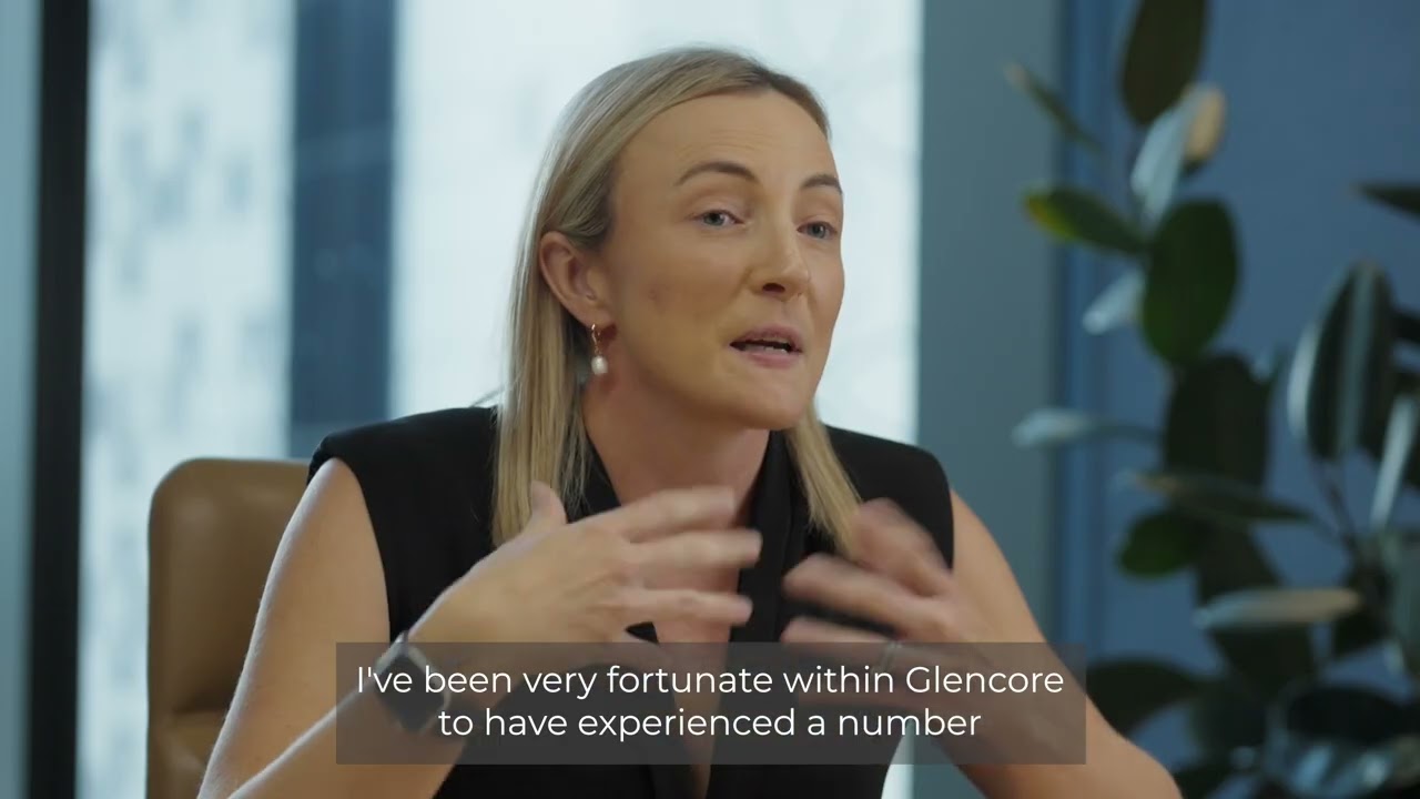 Meet Eliza: Carbon Planning and Abatement