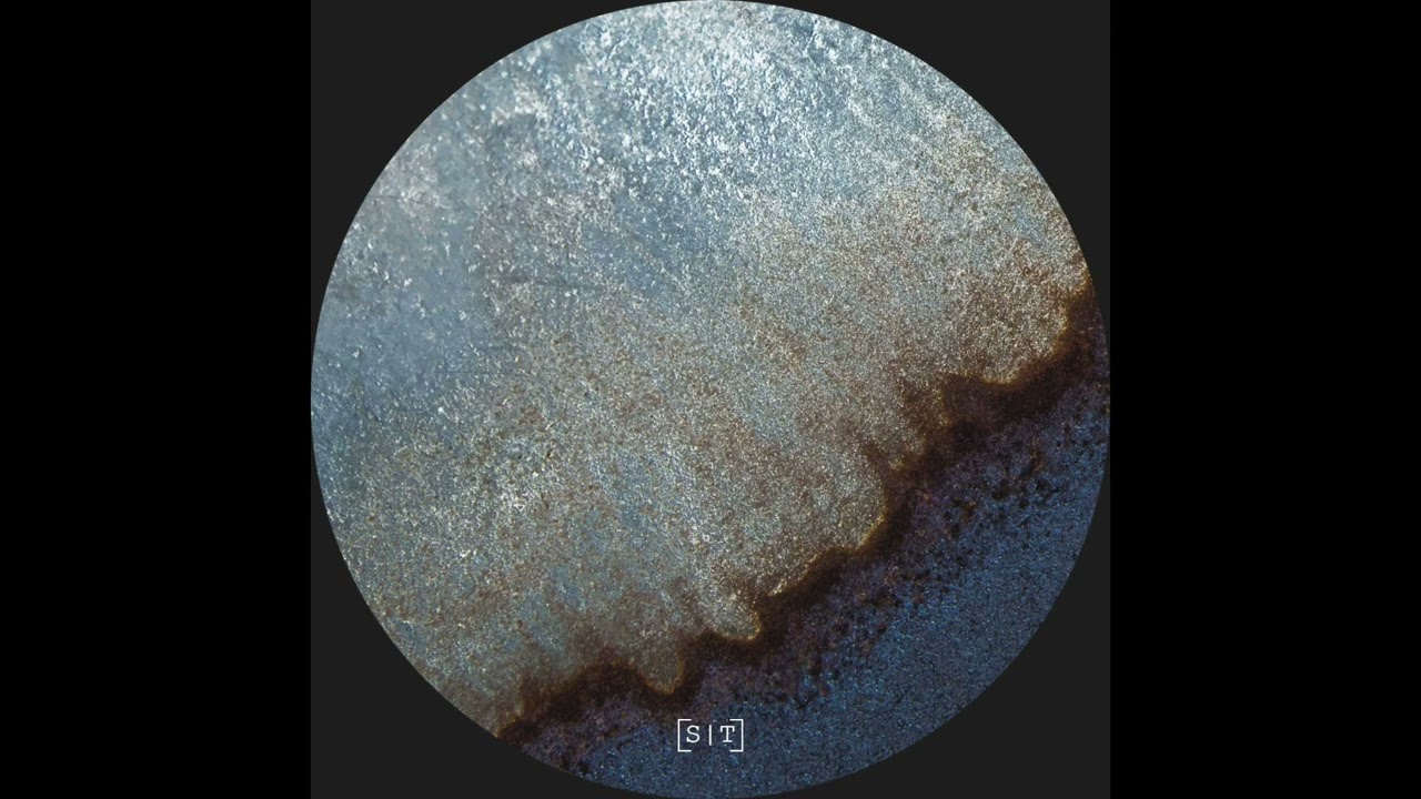 ABSIS - With Eyes Closed