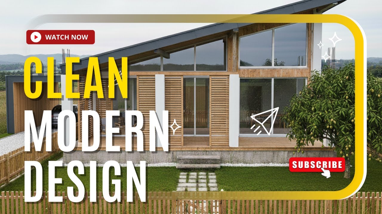 House Renovation Timelapse | From Demolition to Dream Home