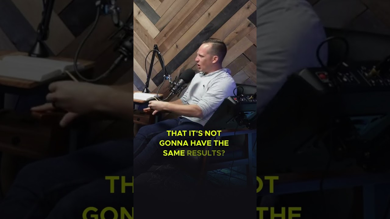 Paul Shows Us What Fearless, Mature Faith Looks Like
