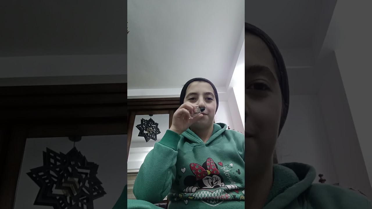 ٢٢ كانون الثاني ٢٠٢٦