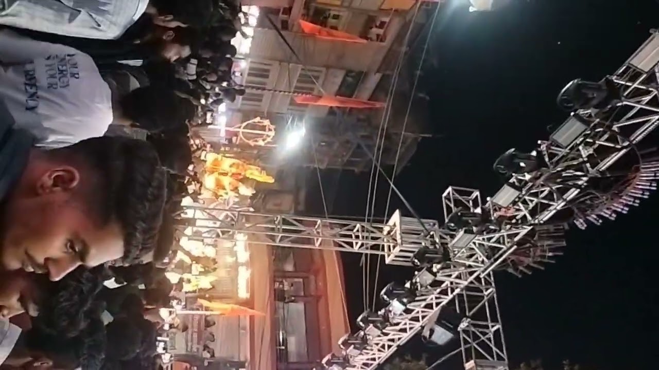 Mahashivratri 🤯👍🌺