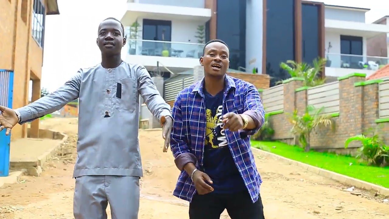 IHUMURE BY PROPHET NOEL 0780529080