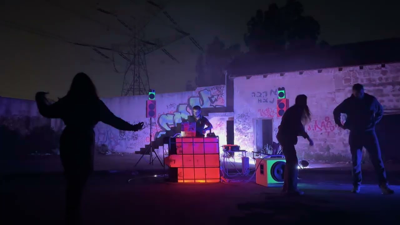 Zekirs [On Wheels #2]