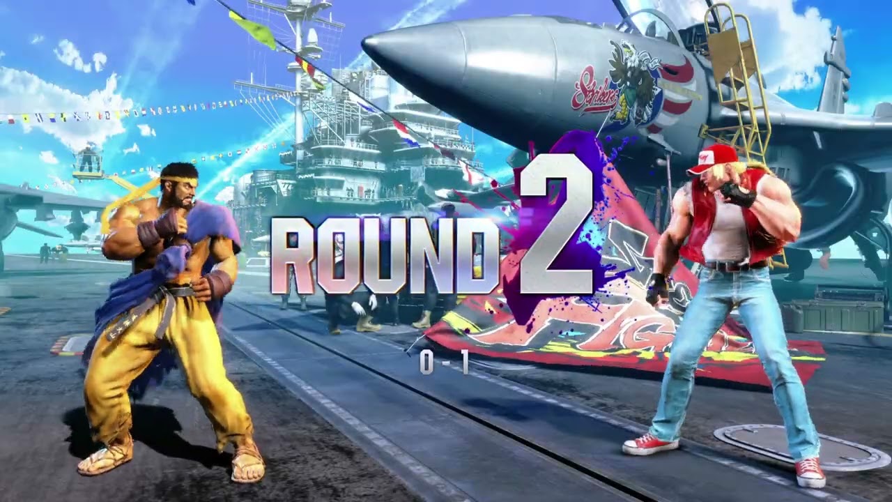 Street Fighter 6_20260218004246