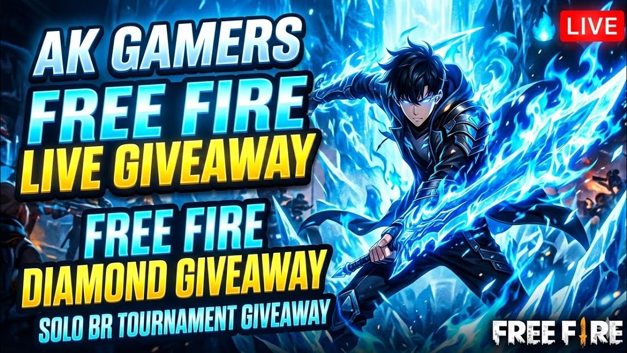 free fire live 🔴 uid reaction guild test 🔥join 💎 fast #freefiremaxlive #freefire