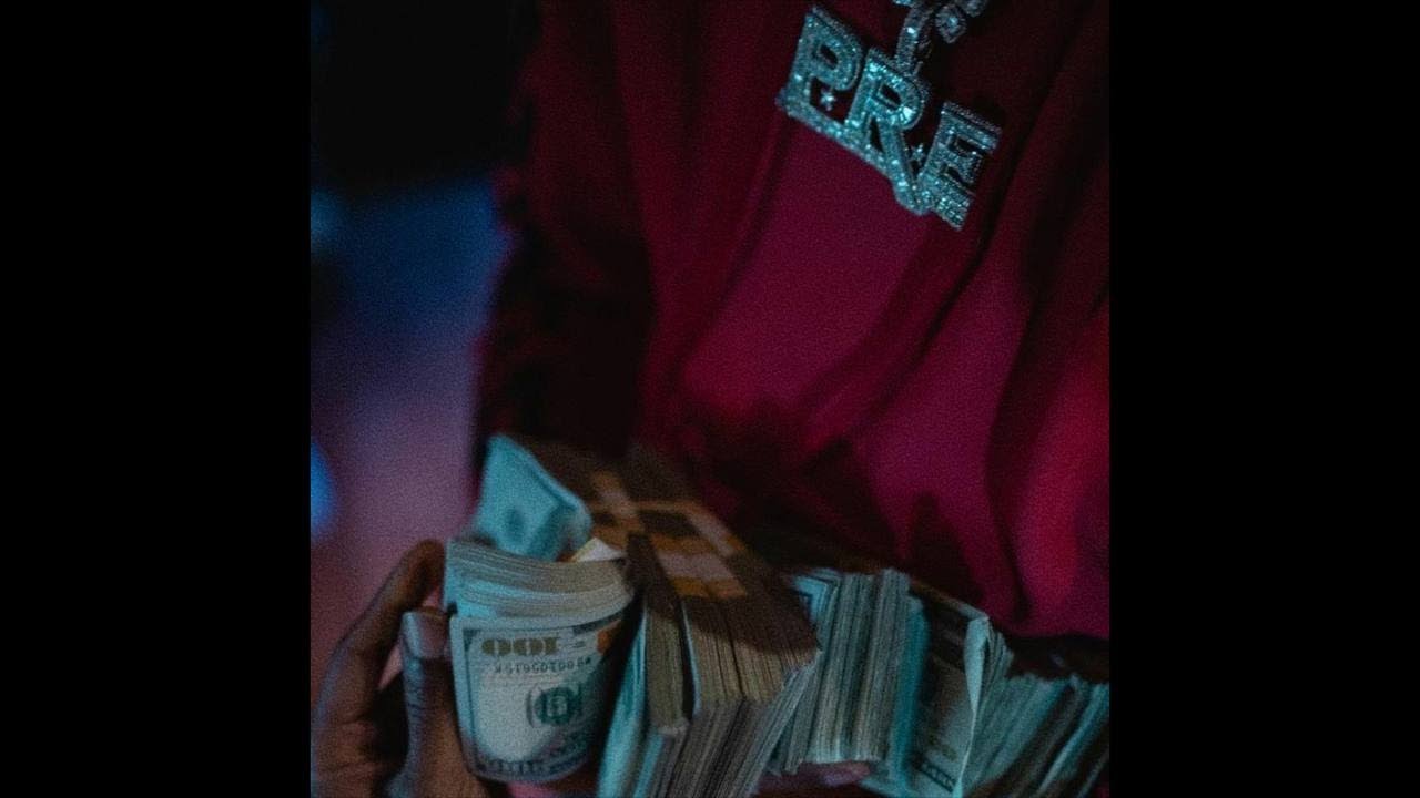 [FREE] Key Glock x Young Dolph Type Beat - 
