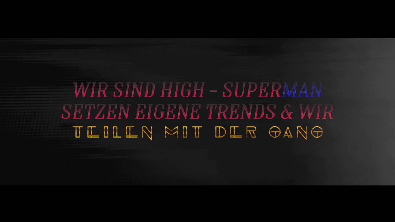 Why SL Know Plug Ft. Young Mokuba - Workin It (Lyric Video)