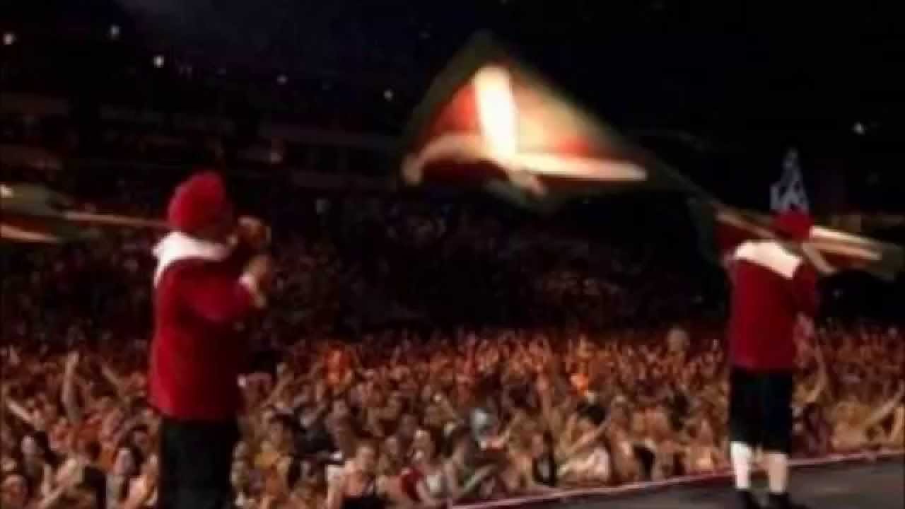 Guus Meeuwis brabant lyrics