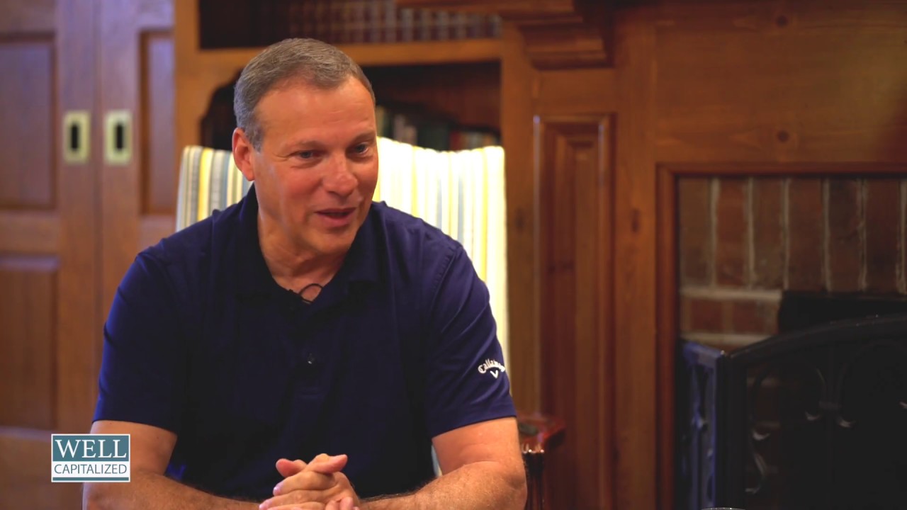 Things To Consider When Selling A Company - Management's Perspective