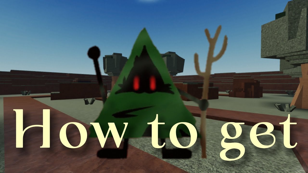 🔺Tutorial to get necromancer☠️ triangle🔺find the triangle
