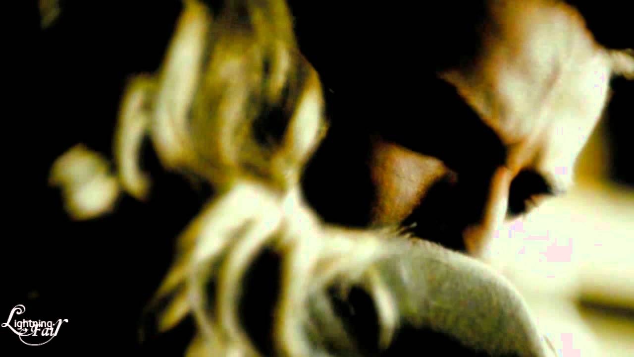closer to me | T+C+K