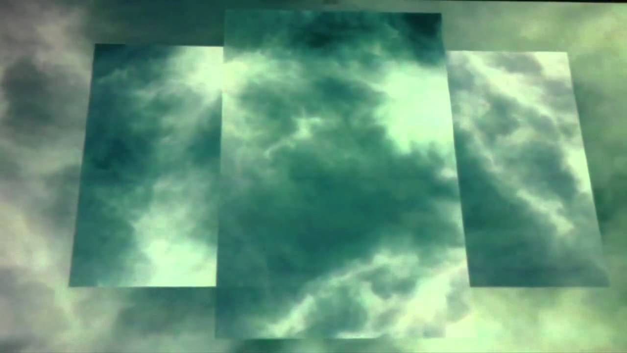 The Fun Years   Baby, It's Cold Inside on Vimeo