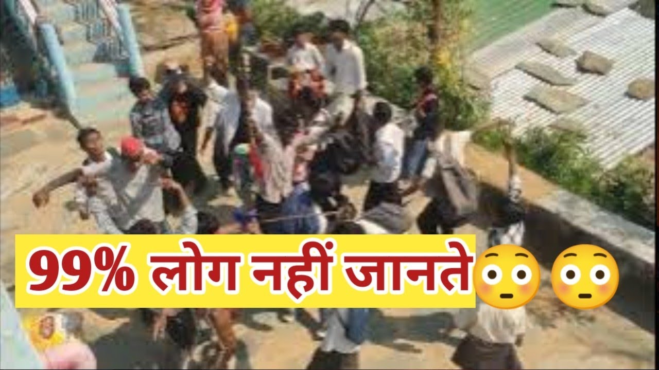 पहाड़ी होली #trending #holi #viralvideo #viral #video #dance #youtube #holispecial #holisong #uk 