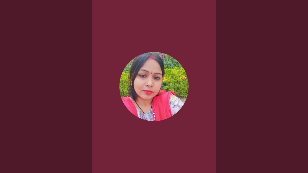 NeeluKrishnarathore लाइव है!