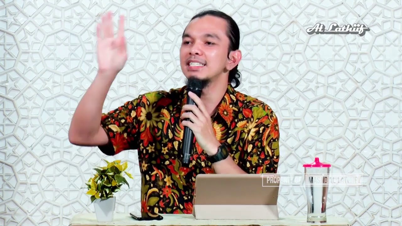 Perasaan   Zein Permana