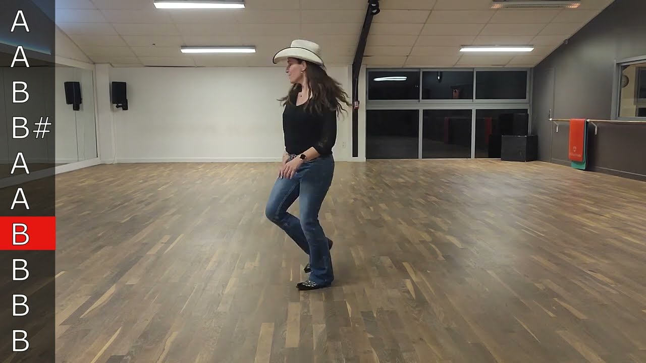 PINK LOVE - Cours et danse