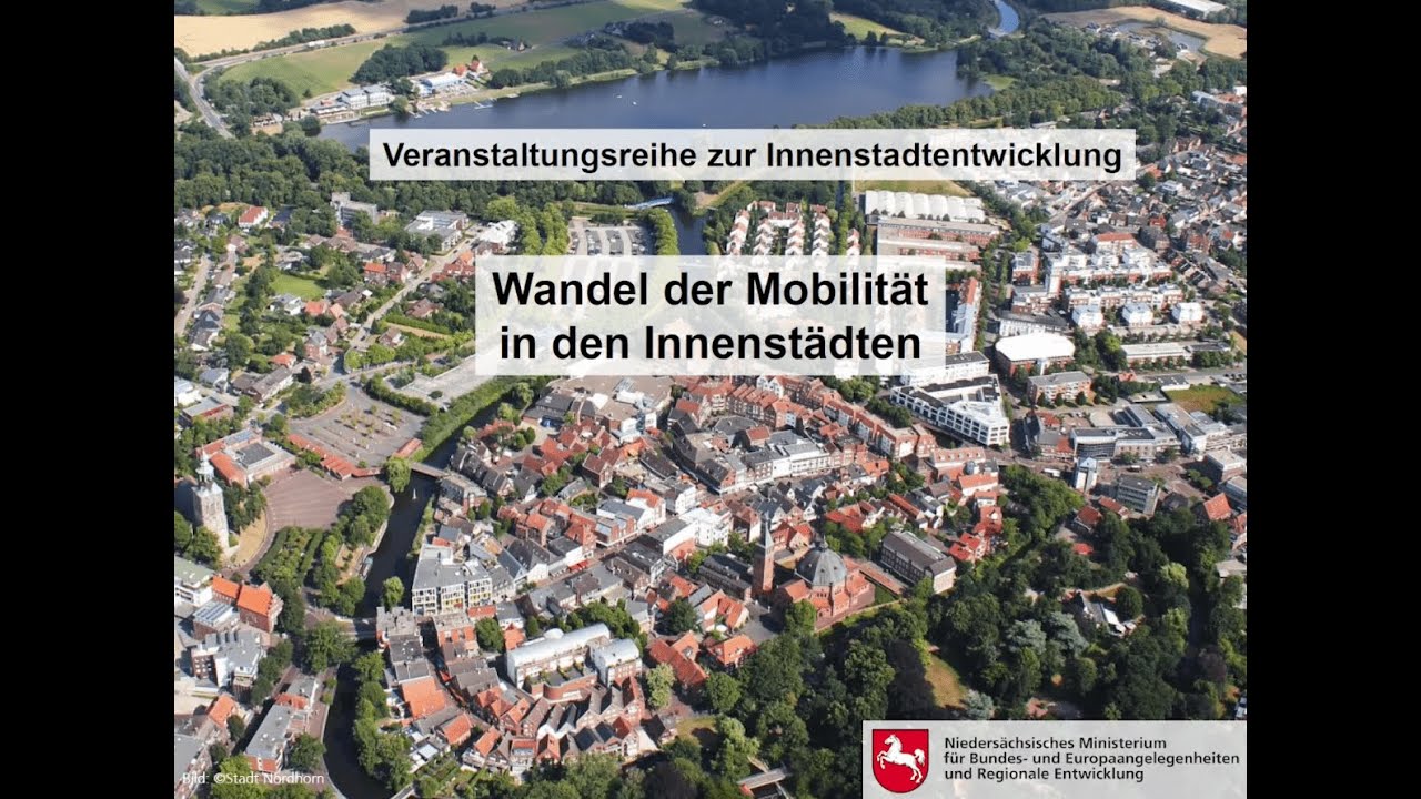 Veranstaltungsreihe 
