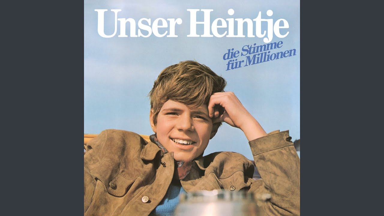 Kleine Kinder, kleine Sorgen (Remastered)