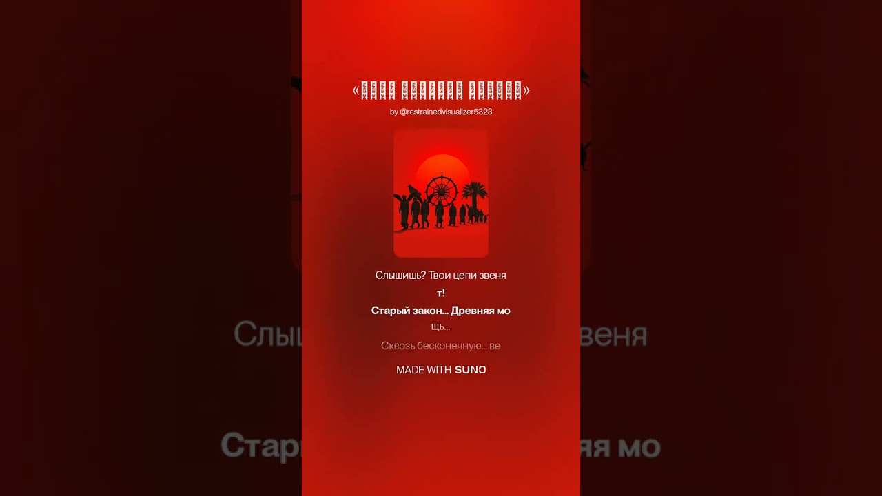 РИН ДАО, Боги Ветхого Завета, Реинкарнация, vova0007, Гранд Мастер Вульф, Философия, Мистика.