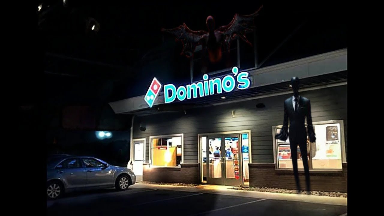 ¡Increíble! 🍕 Trabajar en una Pizzería con Reglas Extrañas Que Nadie Se Atrevería a Creer 🤯
