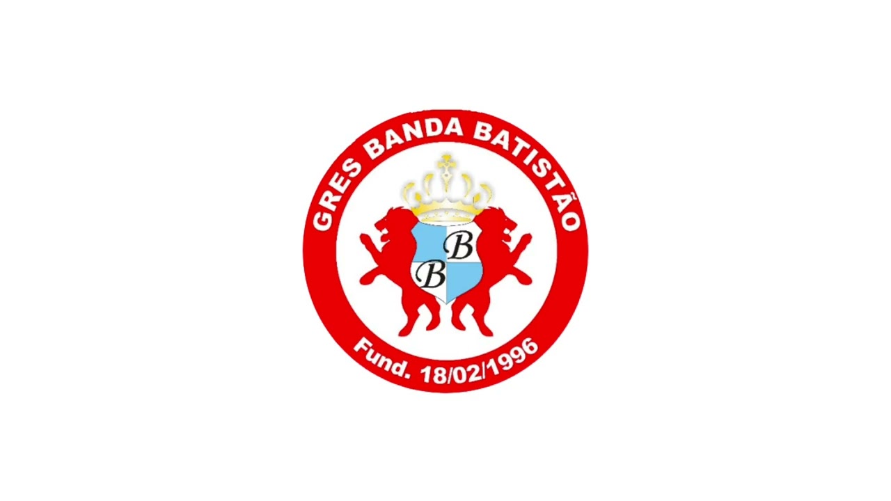 Enredo 2026 &ndash; Conhe&ccedil;a o samba da Banda Batist&atilde;o