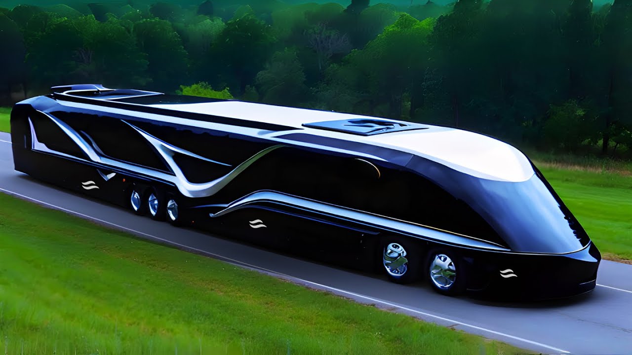 AMAZING INNOVATIONS THAT YOU WILL SEE FOR THE FIRST TIME