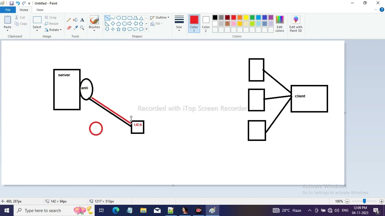 How To Bypass BGMI Anti-Cheat Part 5 (IDA Pro Guide) | English