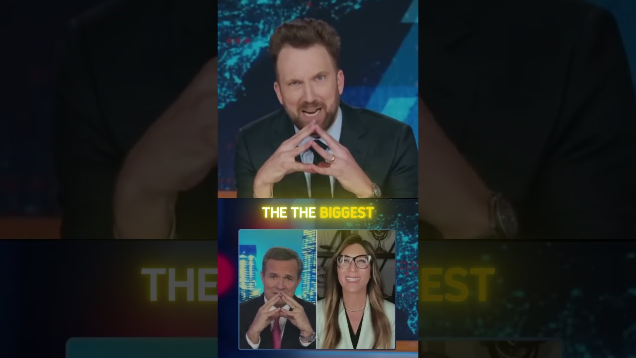 This 'Body Language Expert' Analysis Is Completely Ridiculous #shorts #fake