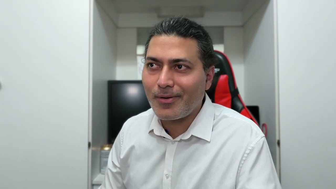 Стоит ли покупать Jira или нет? Использование Jira бесплатно.