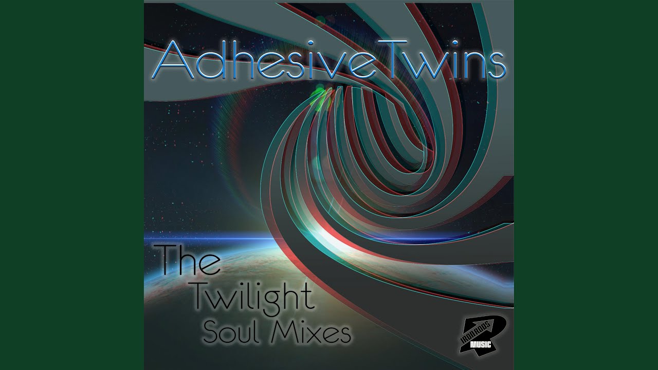 Vula (Twilight Soulful Mix)