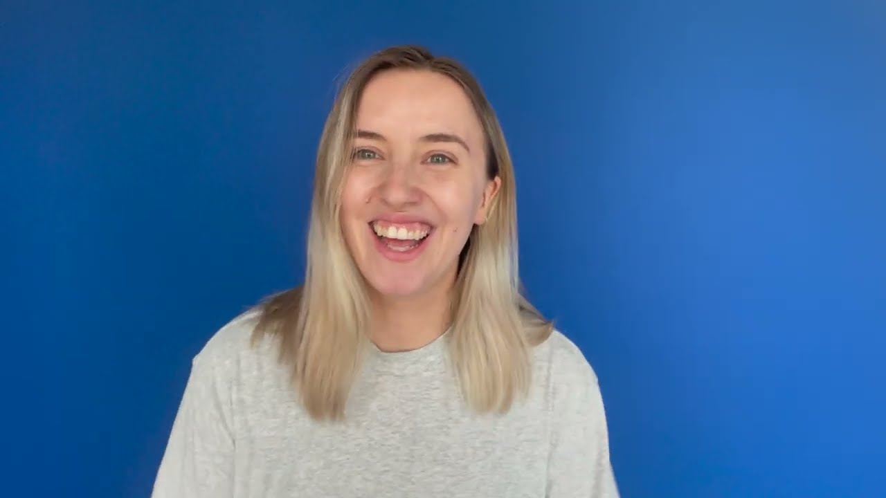 The Effect-Lucy Prebble Monologue // Jordan Williams