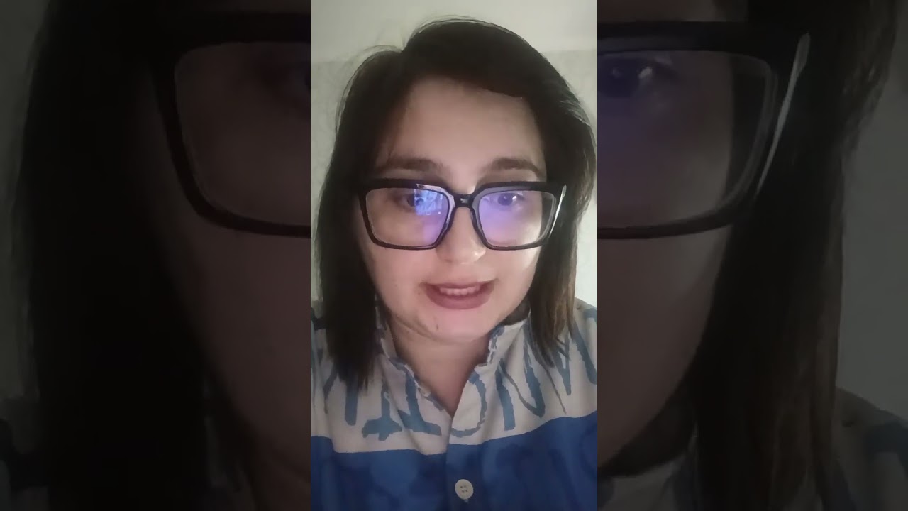 ВАЖЛИВО:УРЯД ПРИЙНЯВ РІШЕННЯ ЩОДО БЕРЕЗНЕВОЇ ІНДЕКСАЦІЇ ПЕНСІЙ!ДЛЯ КОГО, НА СКІЛЬКИ ЗРОСТУТЬ ПЕНСІЇ?