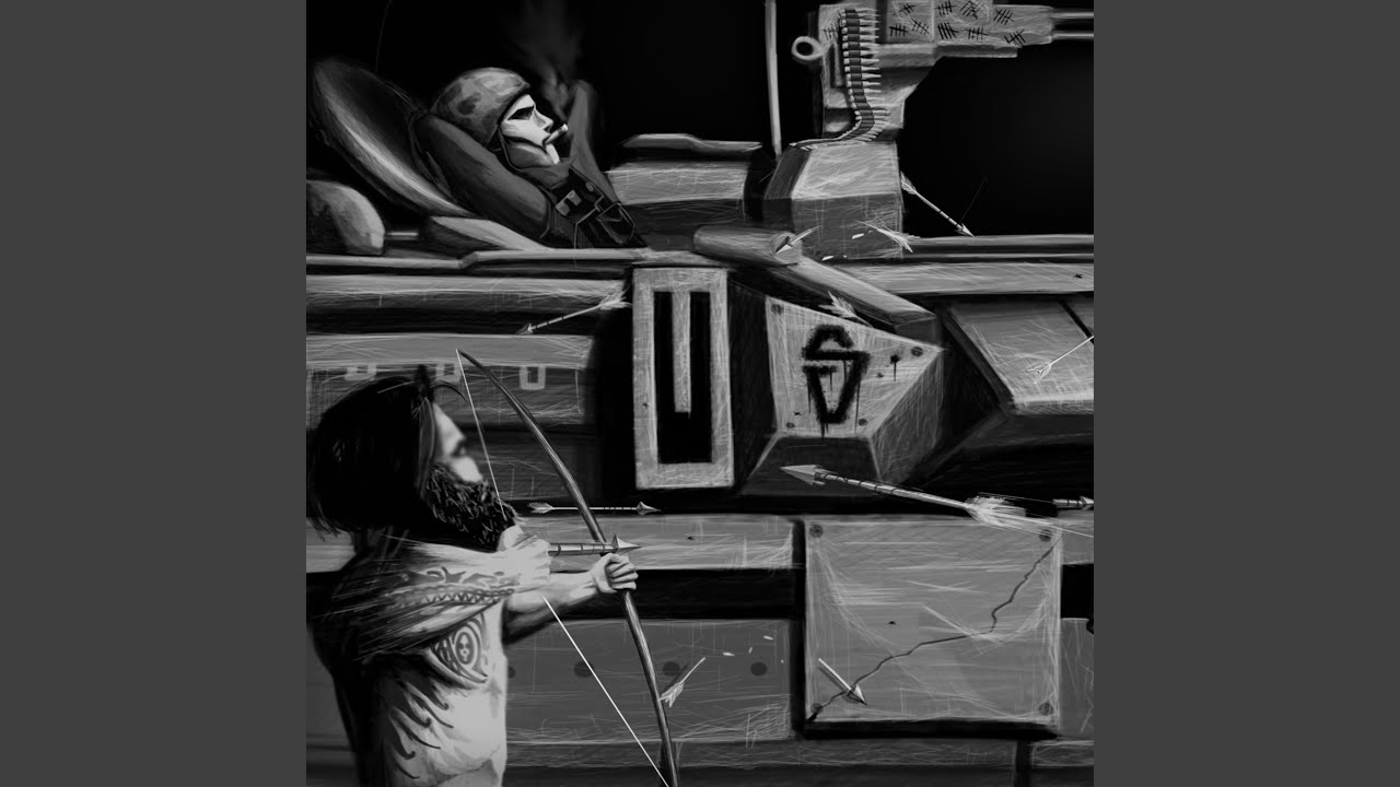 Diestro y Siniestro