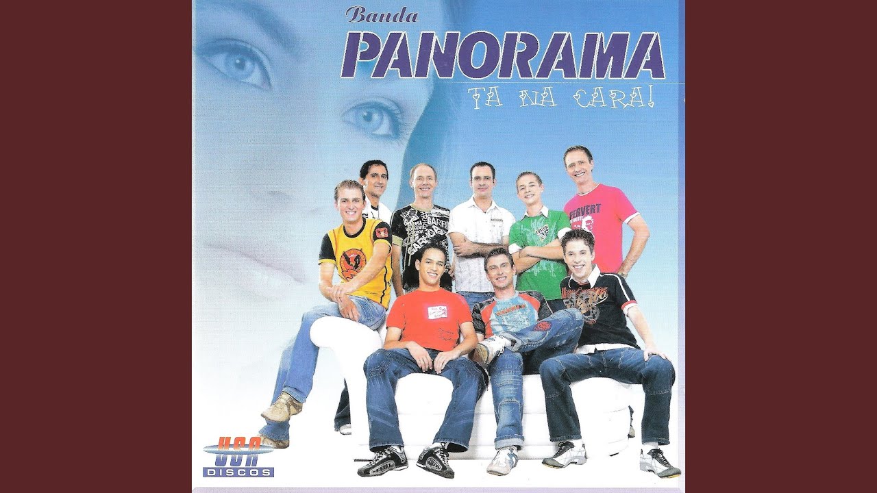 VOCÊ NÃO VALE NADA