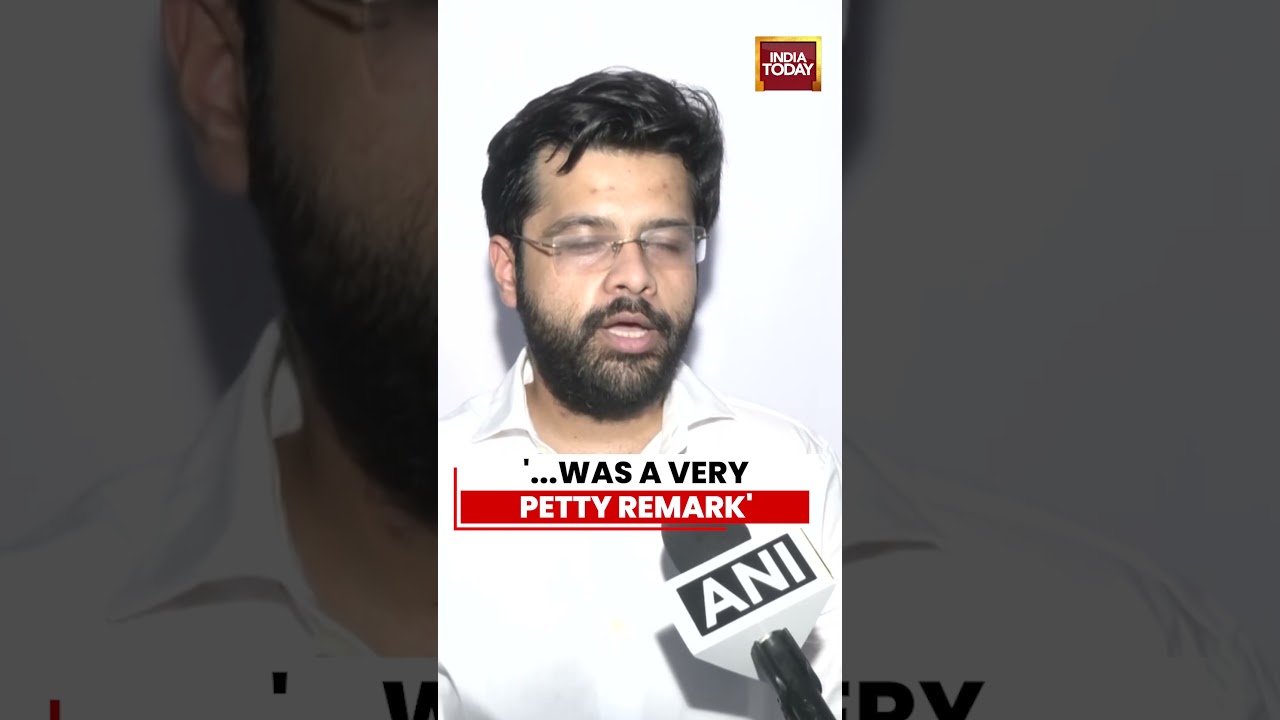 Pranit More Row: FAIMA Demands Action Over Medical Student&rsquo;s &ldquo;Distasteful Remark&rdquo; at Comedy Show