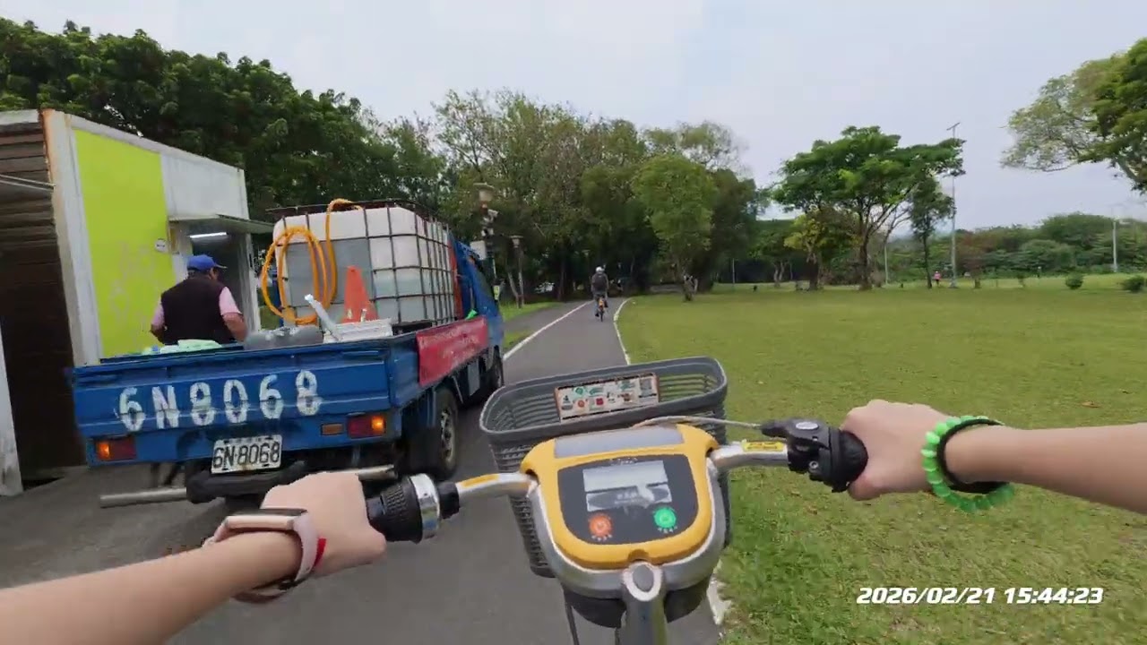 20260221-鶯歌自行車道-A5P-02