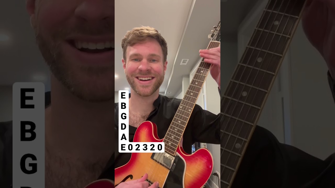 Will AI destroy music?? 🎸 🖥️ 