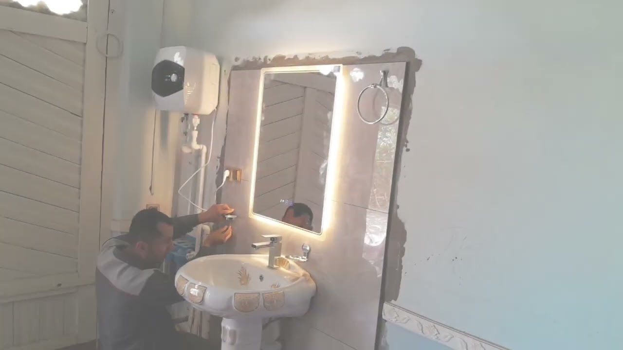 Хизматлар учун +998991263143