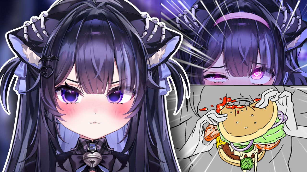 Мой чат ИЗДЕВАЕТ МЕНЯ своими мемами 😭