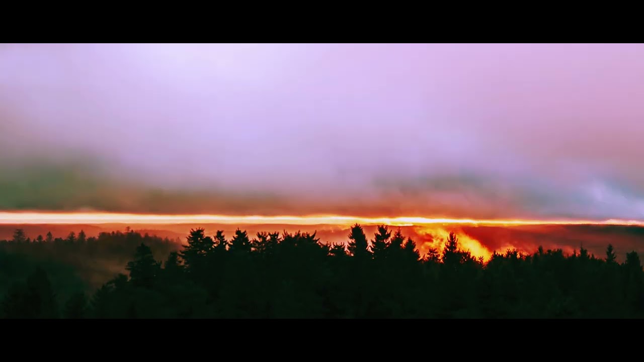 끝나는 길은 없다 | The Road Never Ends