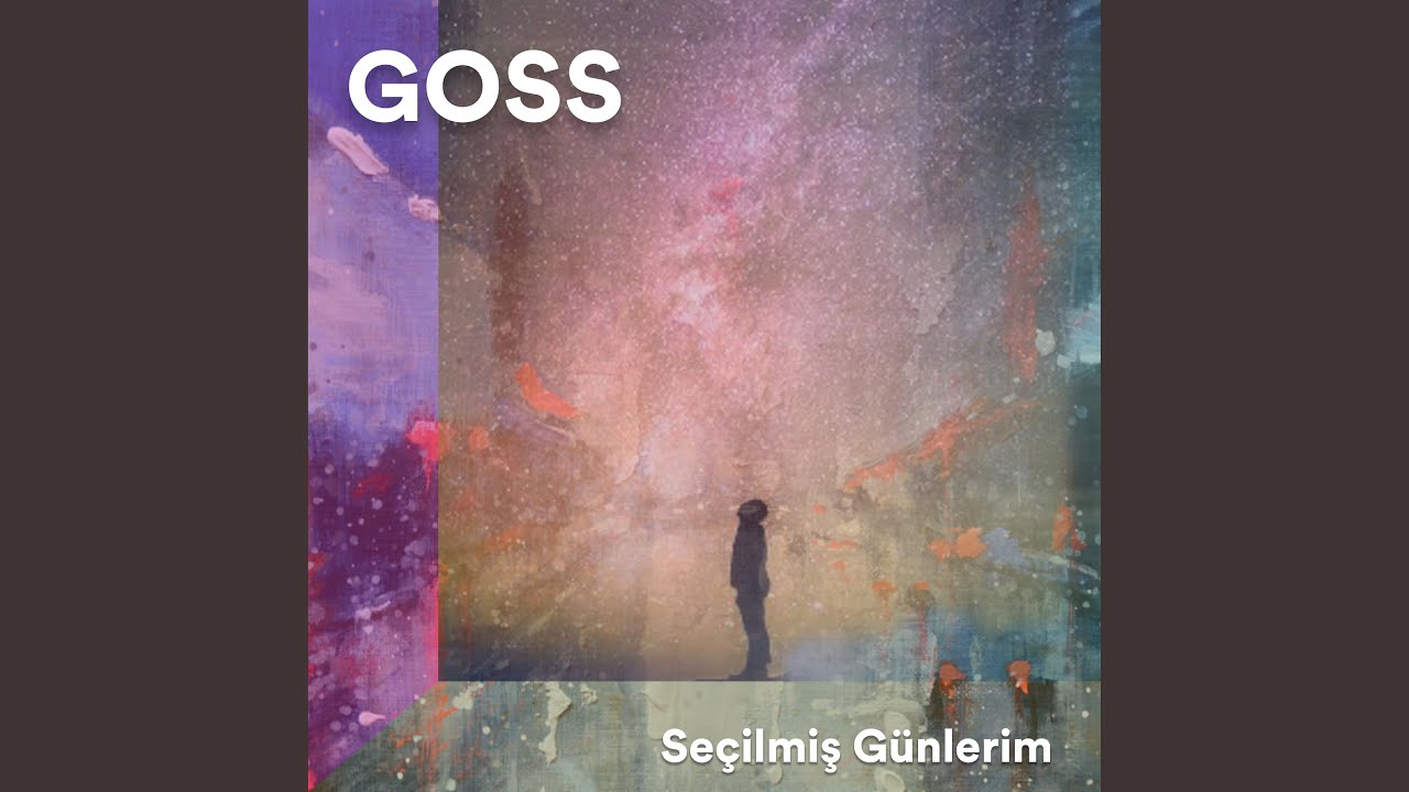 Seçilmiş Günlerim