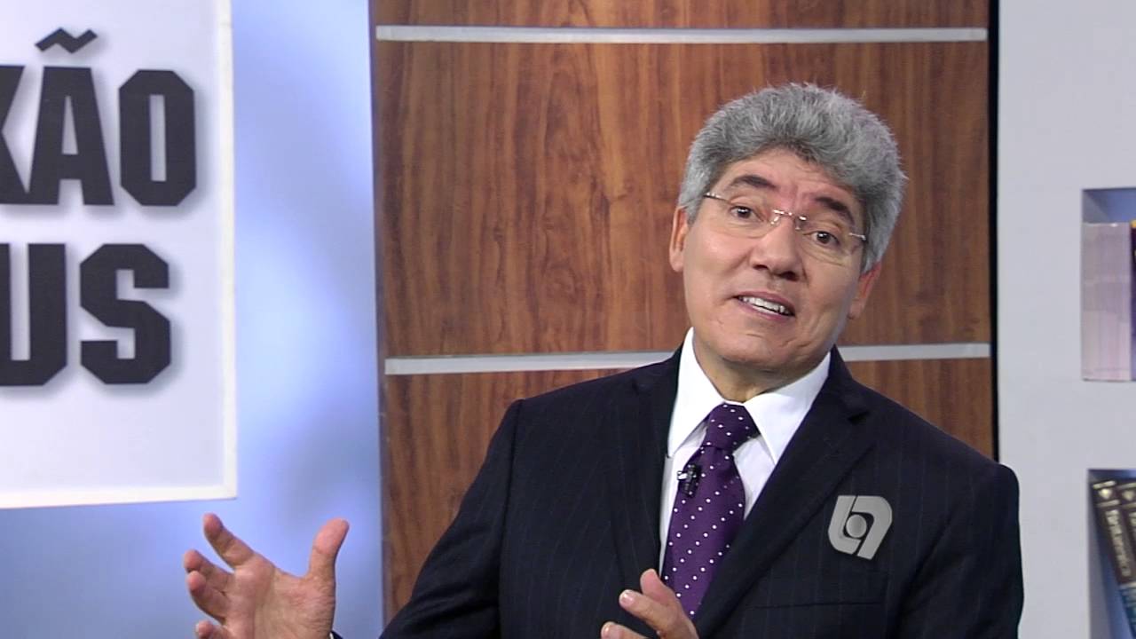 CCD 182 JESUS AGUA DA VIDA