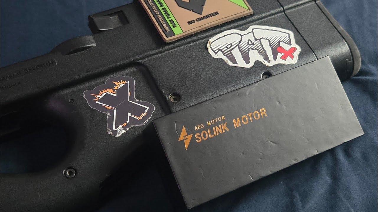 The Solink Upgrade | AFC 52