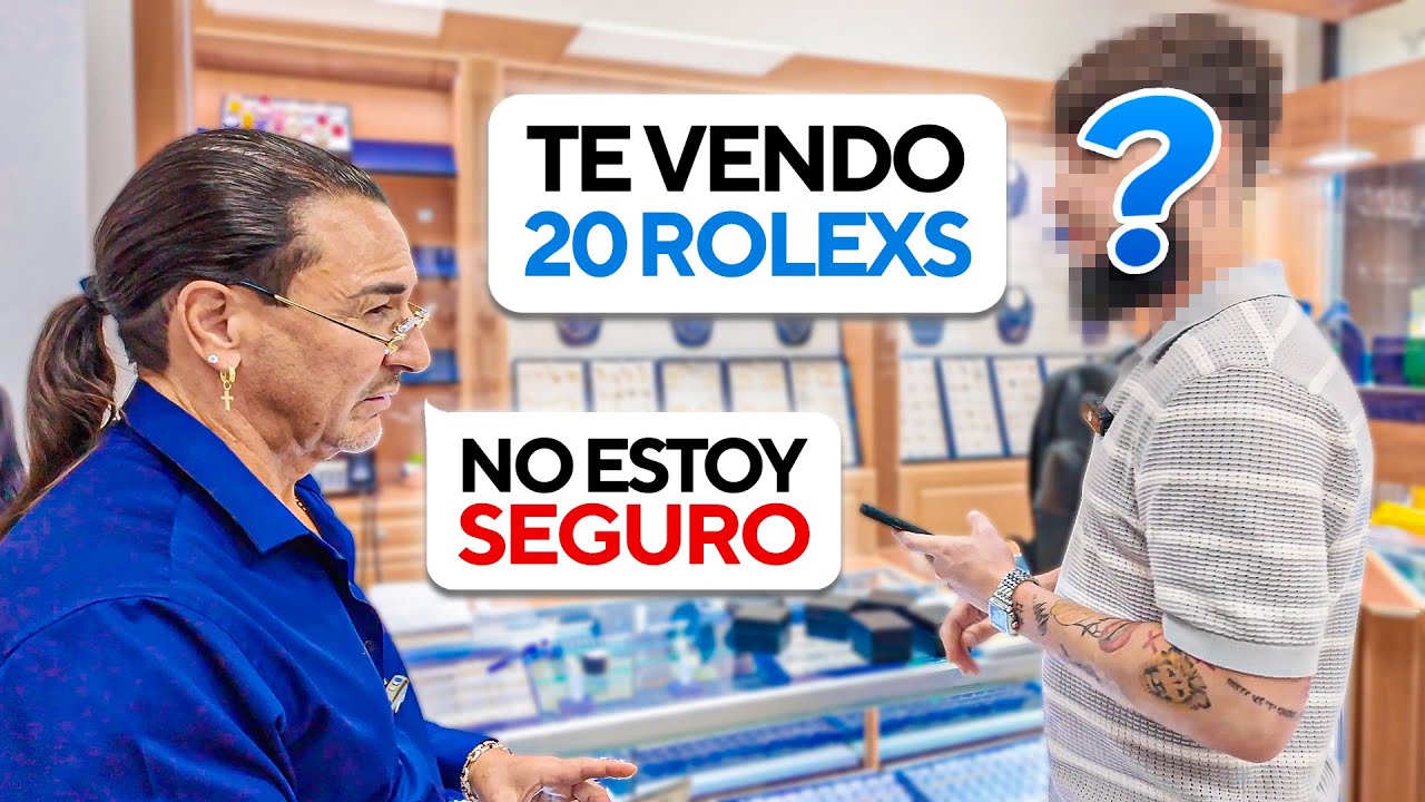 &iexcl;NEGOCI&Eacute; CON UN NUEVO MAYORISTA!